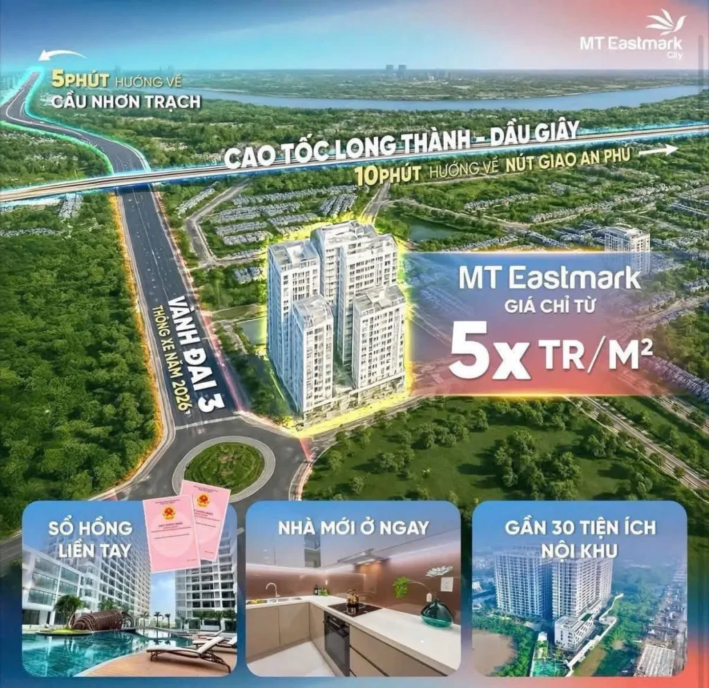 mt eastmark city 13