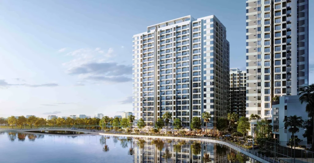 mt eastmark city 15 e1785492424263