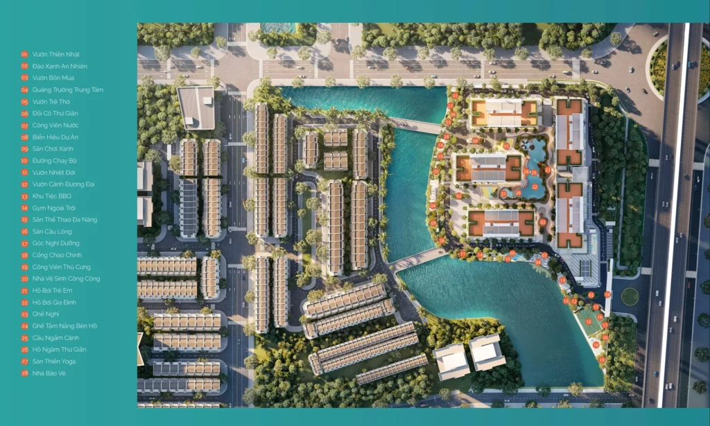 mt eastmark city 16