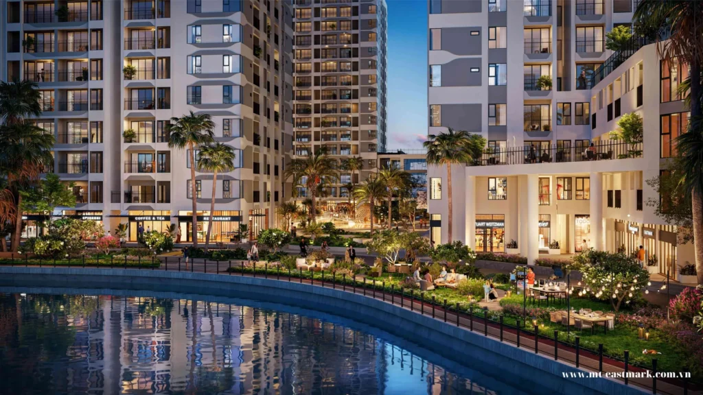 mt eastmark city 3