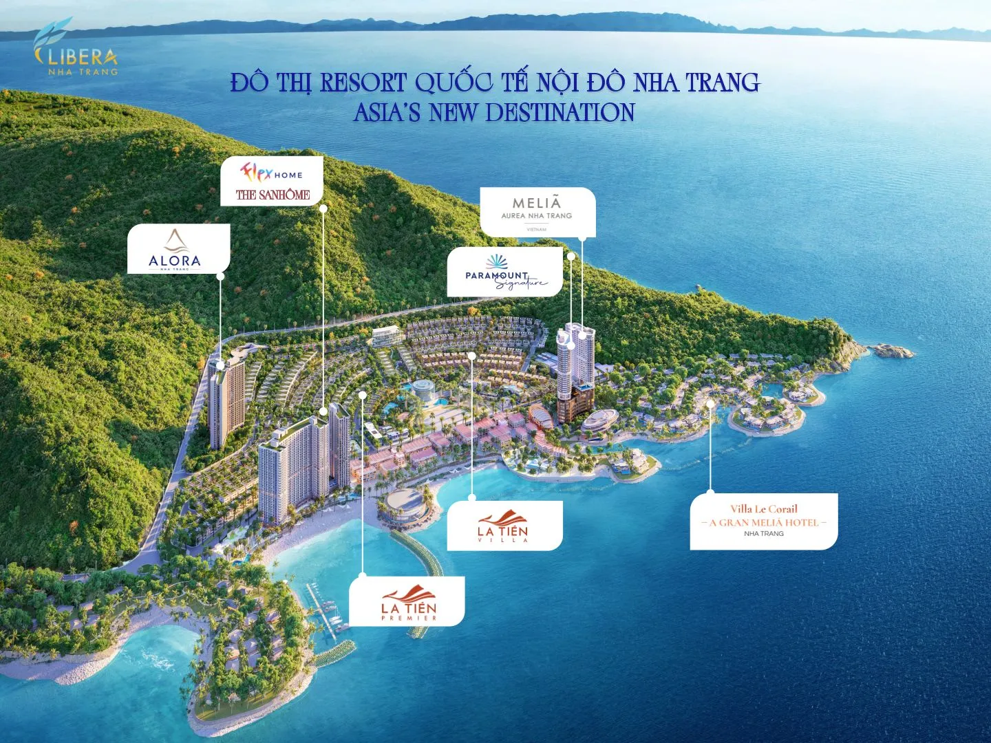 alora nha trang 14