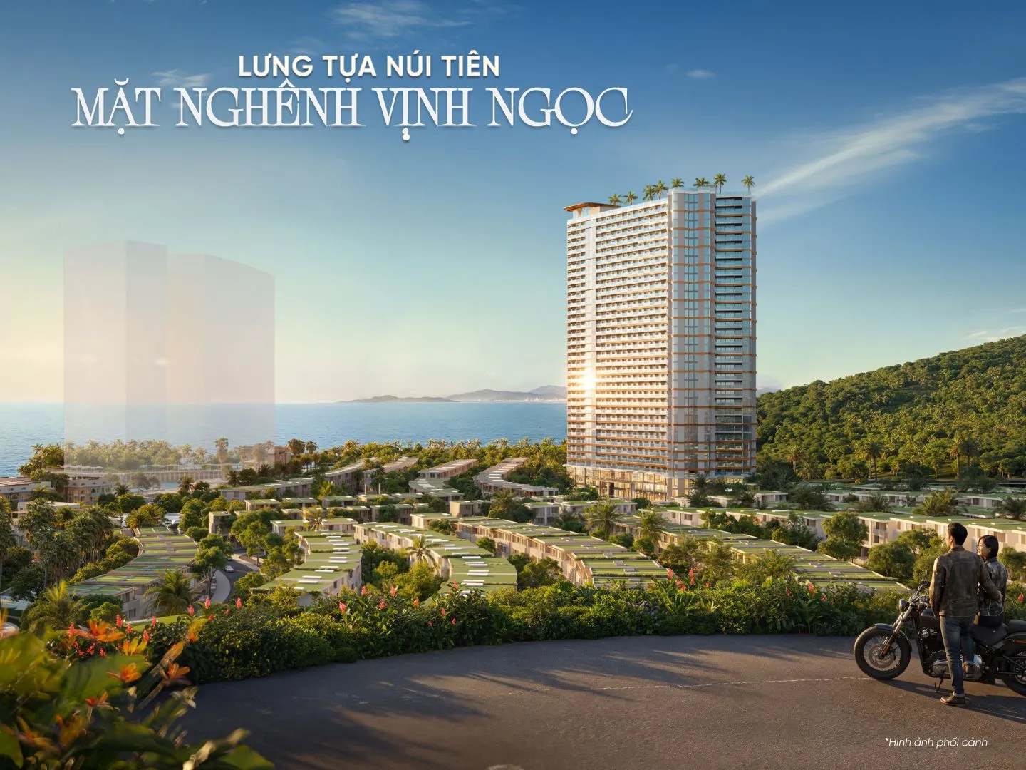 bán căn hộ alora nha trang giá tốt nhất