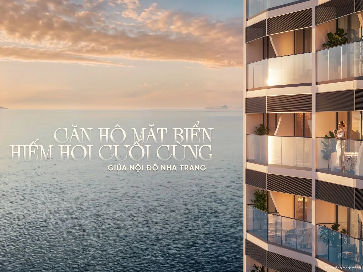 alora nha trang 6
