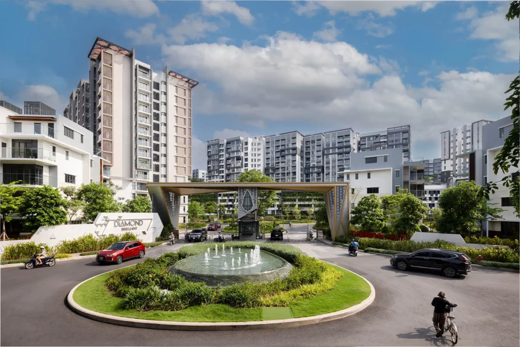 celadon city tan phu 2