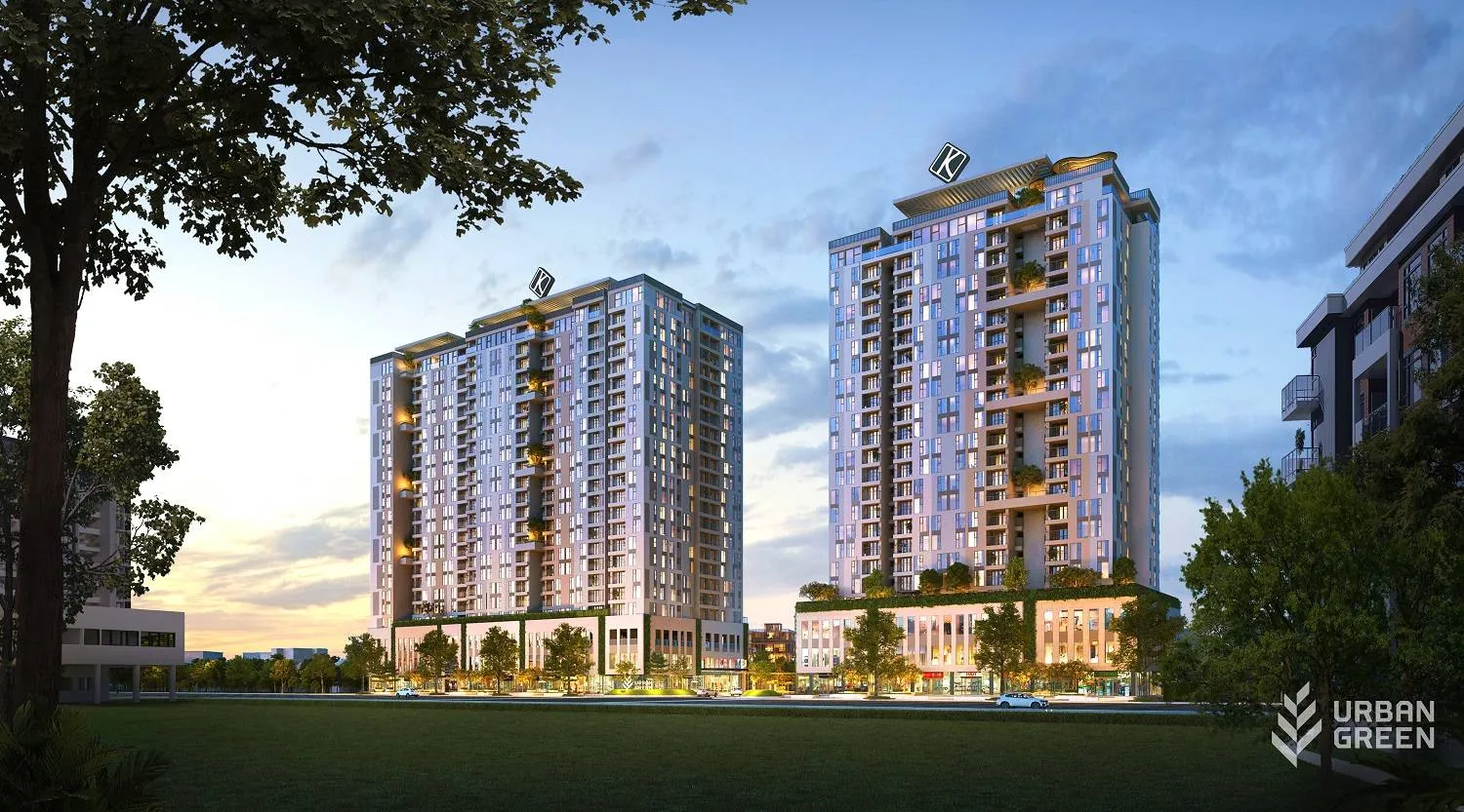 chung cu urban green 3
