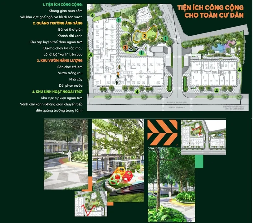 chung cu urban green 9