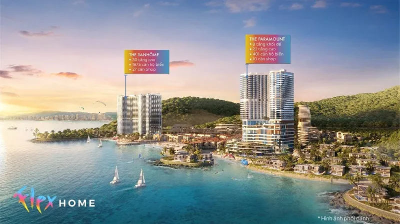du an libera nha trang 4