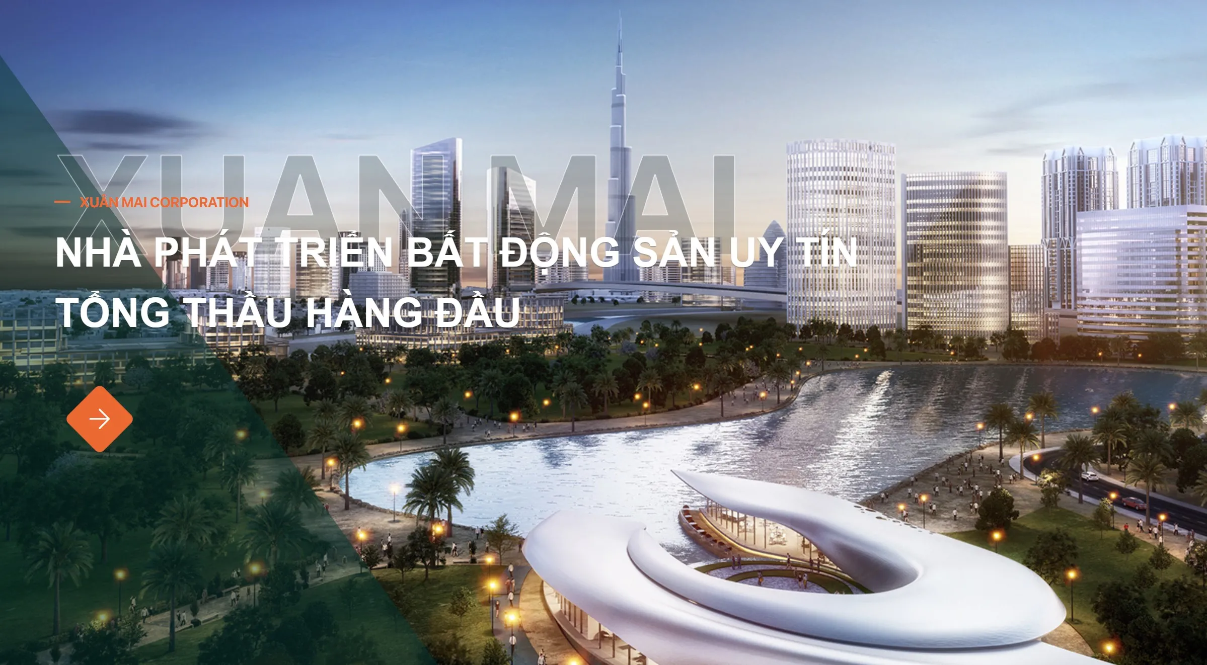 era city buon ma thuot dak lak 2