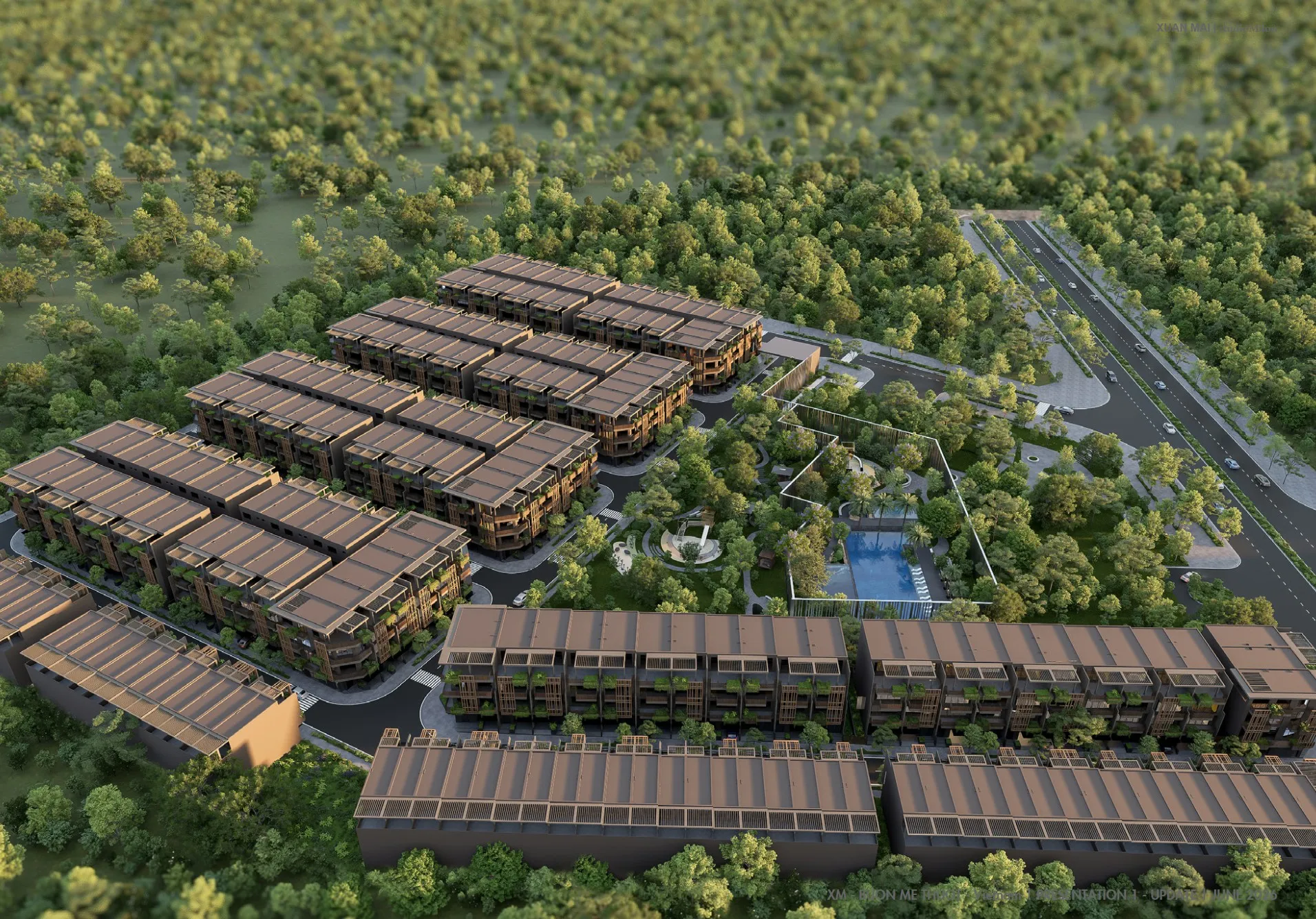 era city buon ma thuot dak lak 4