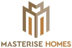 logo masterise homes e1785775828189
