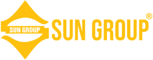 logo sun group e1785774751740