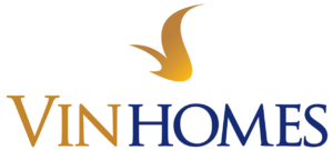 logo vinhomes e1785774704452