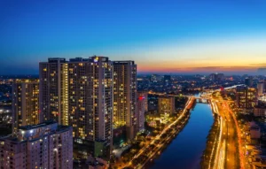 mua bán và cho thuê căn hộ gold view mới nhất 2026