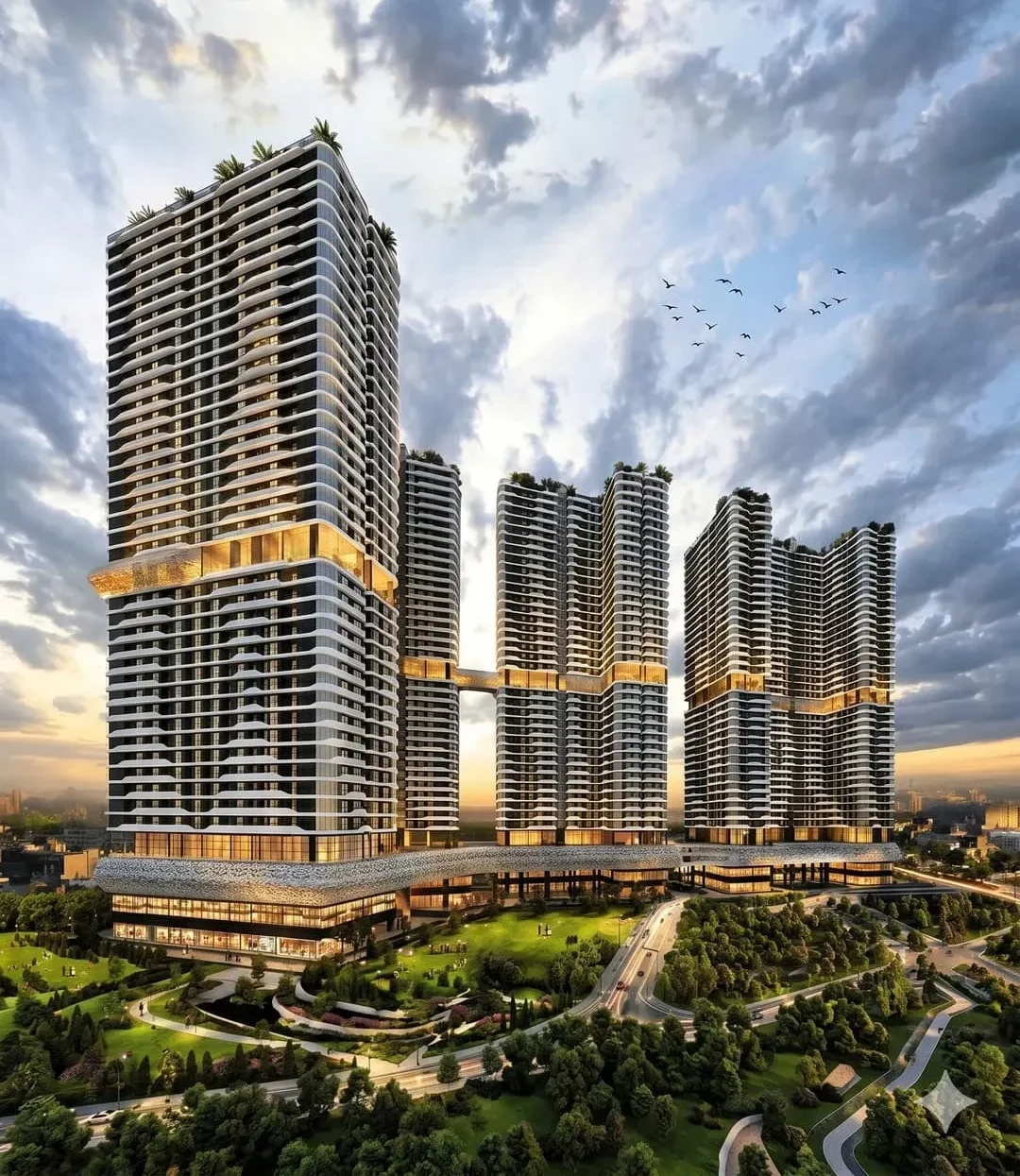 norton park gamuda land 5 e1786343743114