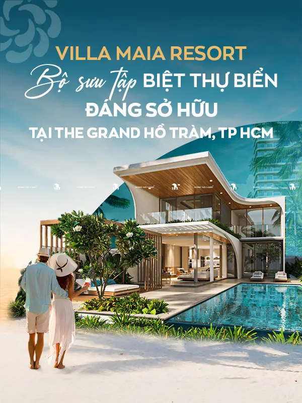 the grand ho tram 9