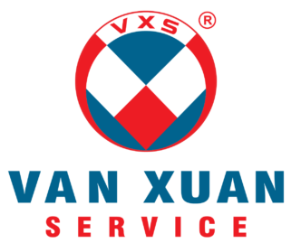 logo-van-xuan-group logo chủ đầu tư vạn xuân group