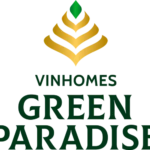 logo-vinhomes-can-gio
