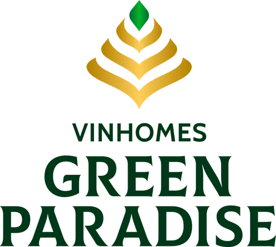 logo vinhomes can gio
