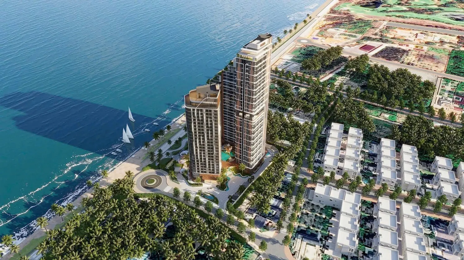 solina-luxury-apartments-vung-tau (6) Giá bán dự án căn hộ Solina Luxury Apartments từ khoảng 2,5 tỷ/căn