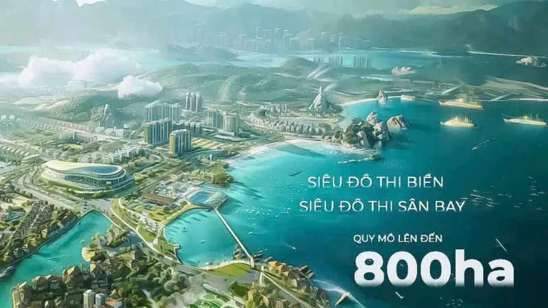 vinh cam ranh khanh hoa 7