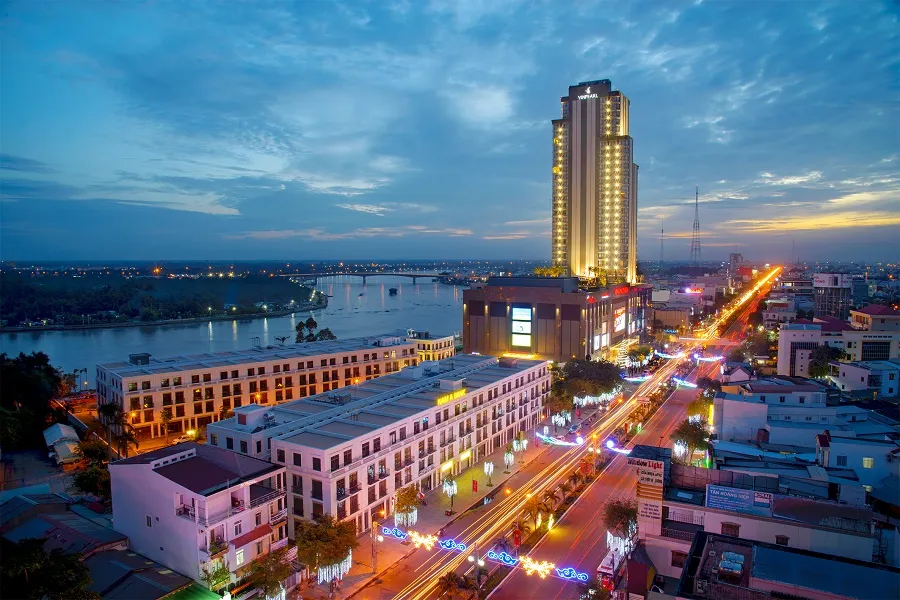 norton-park-gamuda-land-aeon-mall-quoc-lo-13 (3) dự án norton park của chủ đầu tư gamuda land nằm trên mặt sau aeon mall quốc lộ 13