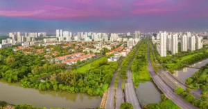 Công chứng hợp đồng mua bán nhà đất là gì? Khi nào cần công chứng?