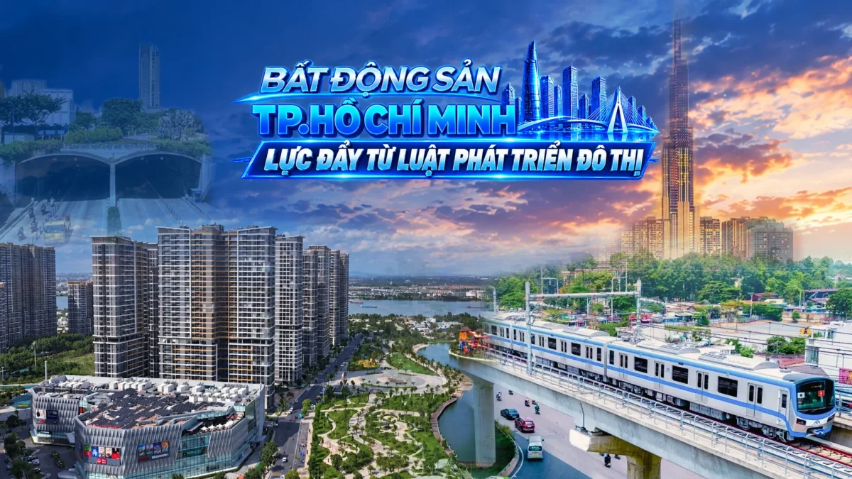 dự án norton park của chủ đầu tư gamuda land nằm trên mặt sau aeon mall quốc lộ 13