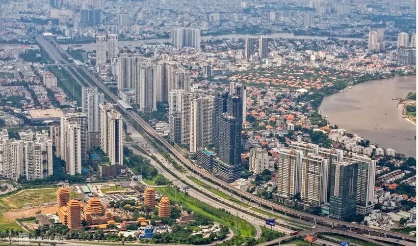 Đất quy hoạch treo là gì? Có nên mua không?