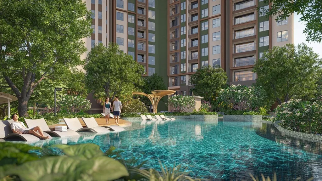 Cách đánh giá hiệu quả đầu tư căn hộ