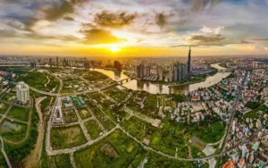 Giá trị thị trường và giá trị thẩm định bất động sản là gì?