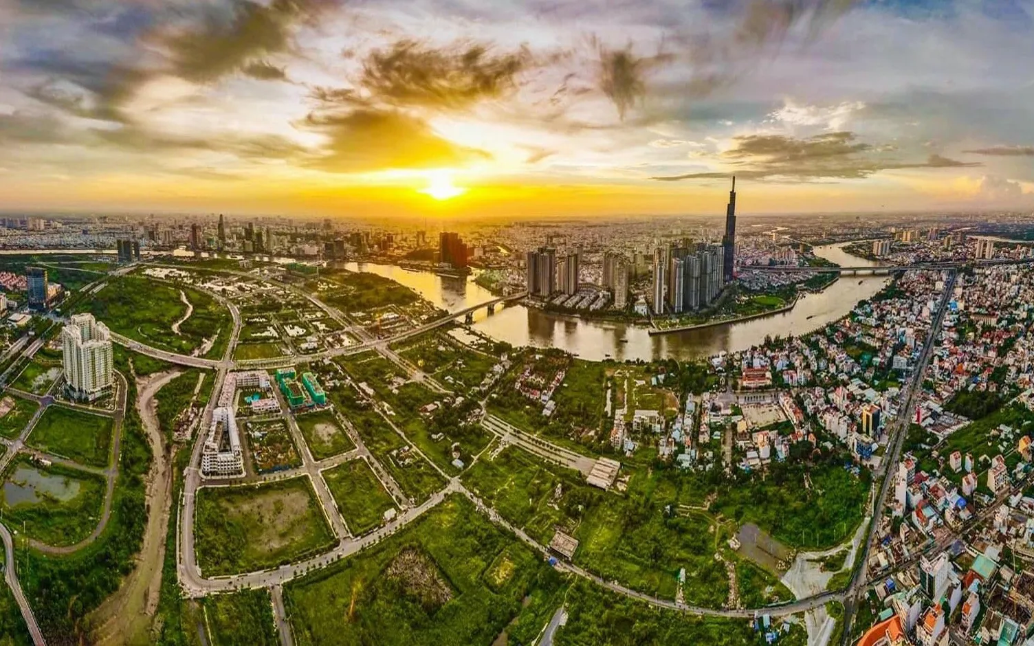 norton-park-gamuda-land-aeon-mall-quoc-lo-13 (3) dự án norton park của chủ đầu tư gamuda land nằm trên mặt sau aeon mall quốc lộ 13