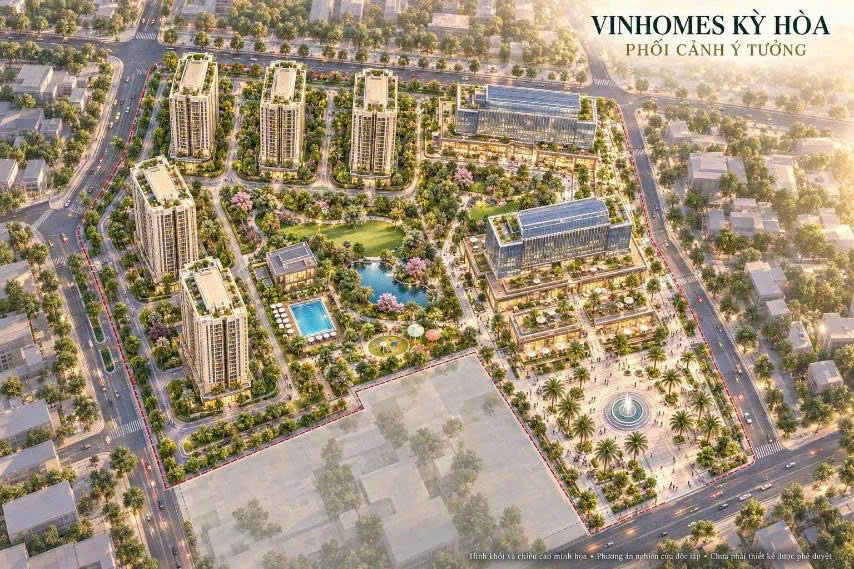Thông tin truyền thông giai đoạn 2019-2021