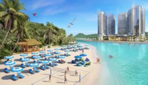 Cách kiểm tra pháp lý dự án bất động sản nghỉ dưỡng trước khi mua
