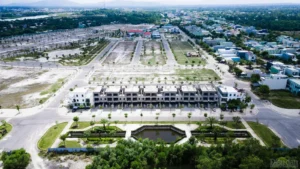 Quy hoạch sử dụng đất là gì? Cách tra cứu quy hoạch nhà đất