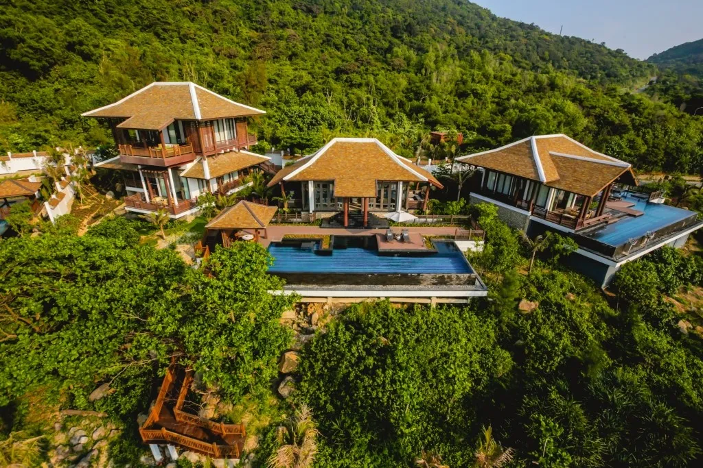 Trang chủ Nên đầu tư bất động sản nghỉ dưỡng ven biển hay nghỉ dưỡng núi?