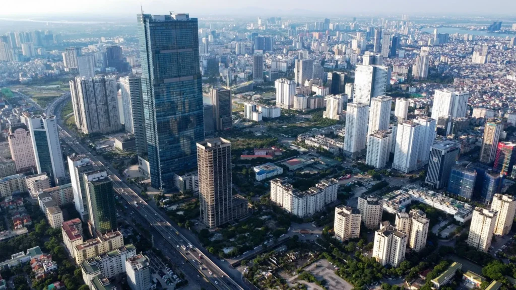 Trong lĩnh vực bất động sản, thanh khoản thể hiện mức độ dễ dàng và nhanh chóng khi bán hoặc chuyển nhượng một tài sản để thu tiền về
