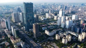 Thời hạn sở hữu căn hộ chung cư là bao lâu?