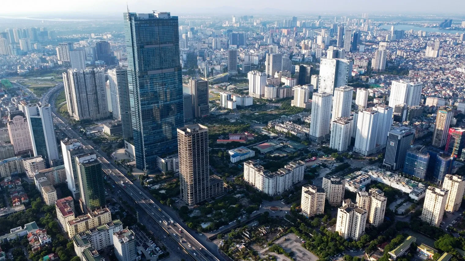 Thời hạn sở hữu căn hộ chung cư là bao lâu?