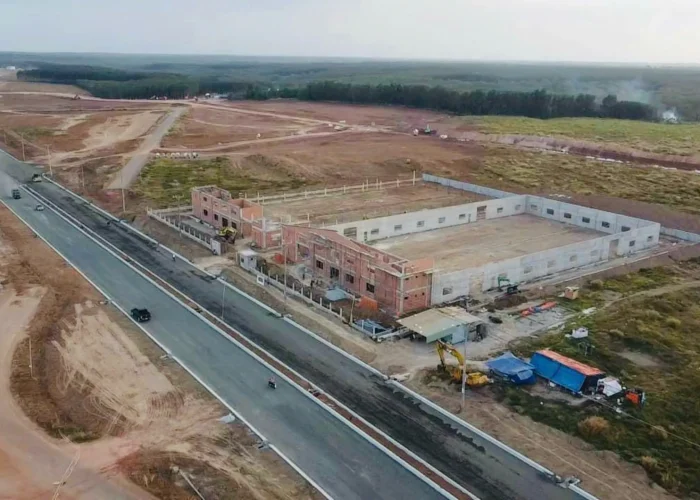 bán đất nền bình phước giá rẻ chỉ từ 200 triệu