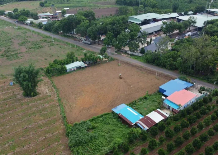 ban-dat-ne-binh-phuoc-gia-re (5)