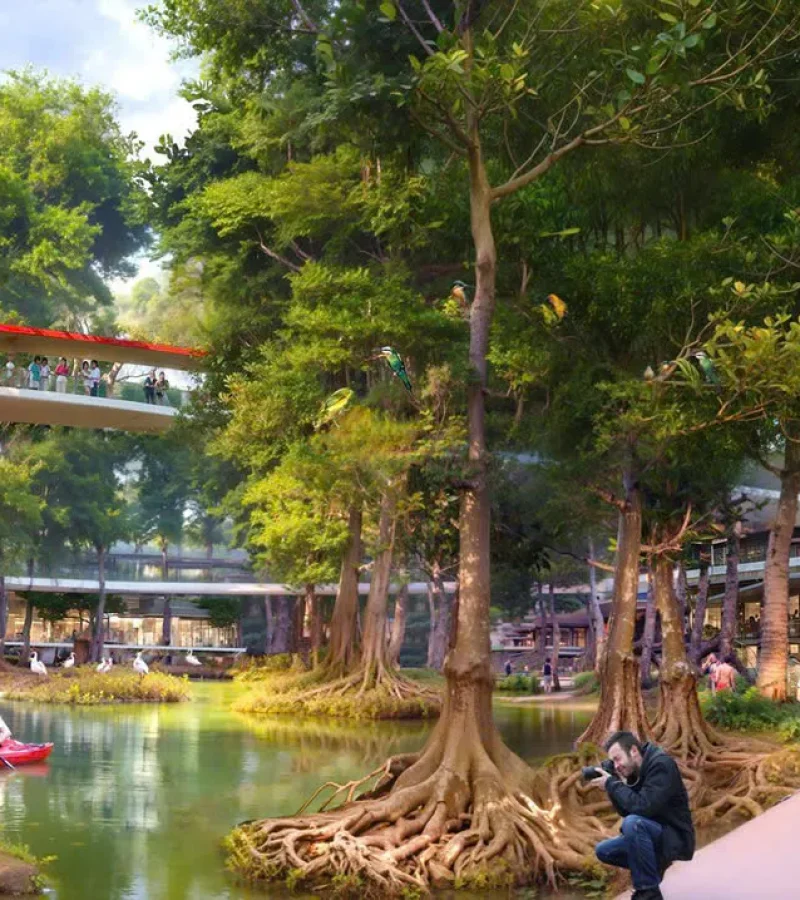 khu-do-thi-Charmora-City-Nha-Trang